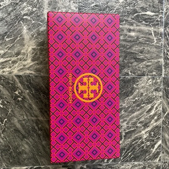 Tory Burch Esparille - Picture 4 of 4